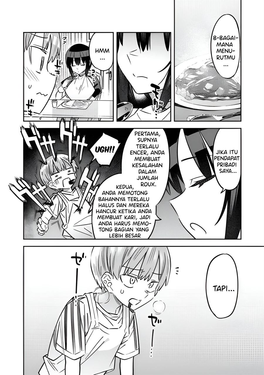 bokunchi-no-maid-san-tachi - Chapter: 3