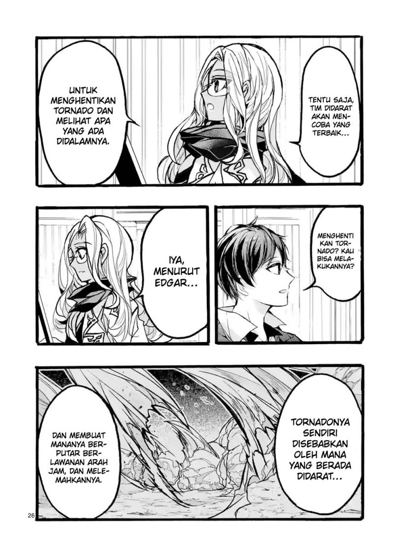 saikyo-shoku-ryukishi-kara-shokyu-shoku-hakobiya-ni-nattano-ni-naze-ka-yushatachi-kara-tayoraretemasu - Chapter: 38