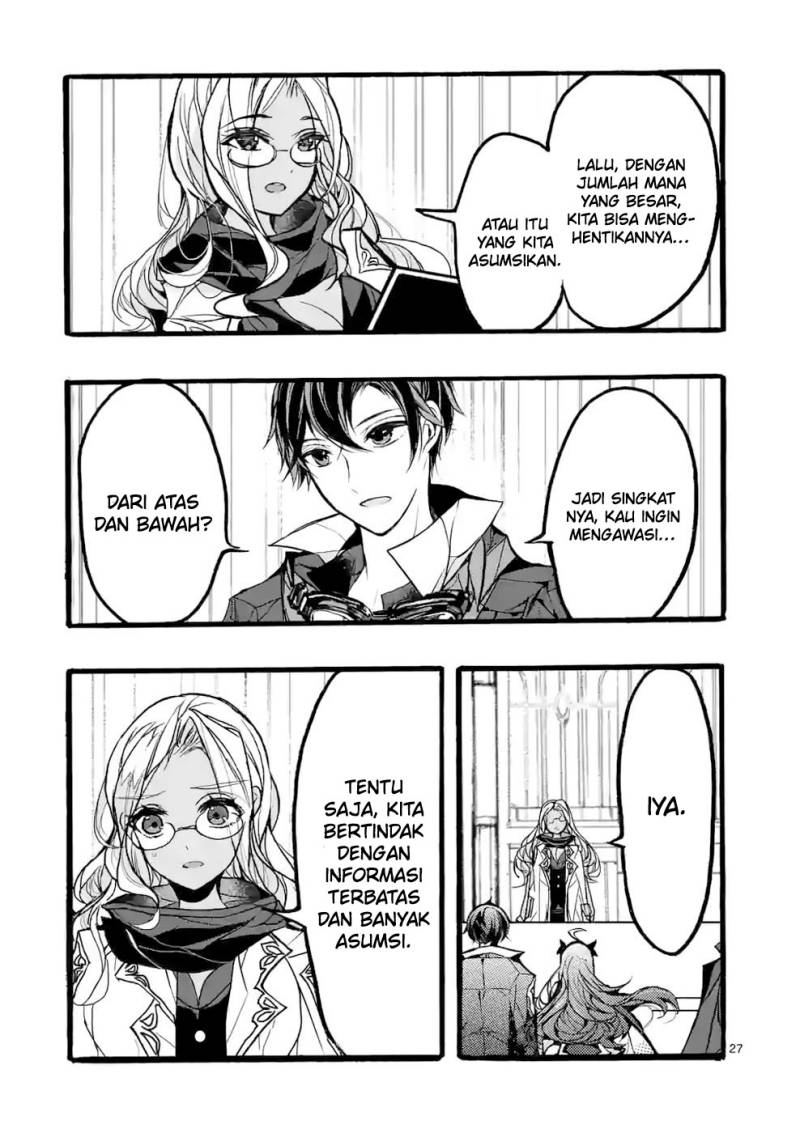 saikyo-shoku-ryukishi-kara-shokyu-shoku-hakobiya-ni-nattano-ni-naze-ka-yushatachi-kara-tayoraretemasu - Chapter: 38