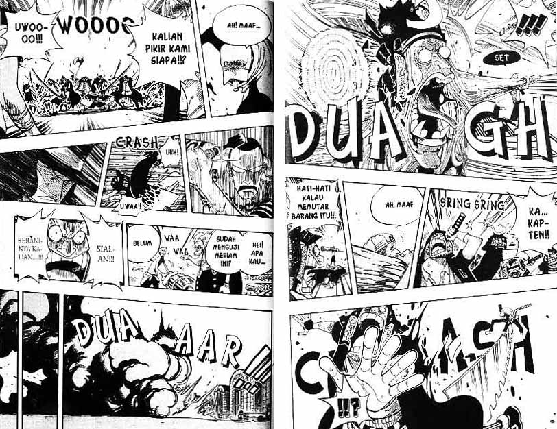 one-piece-id - Chapter: 323