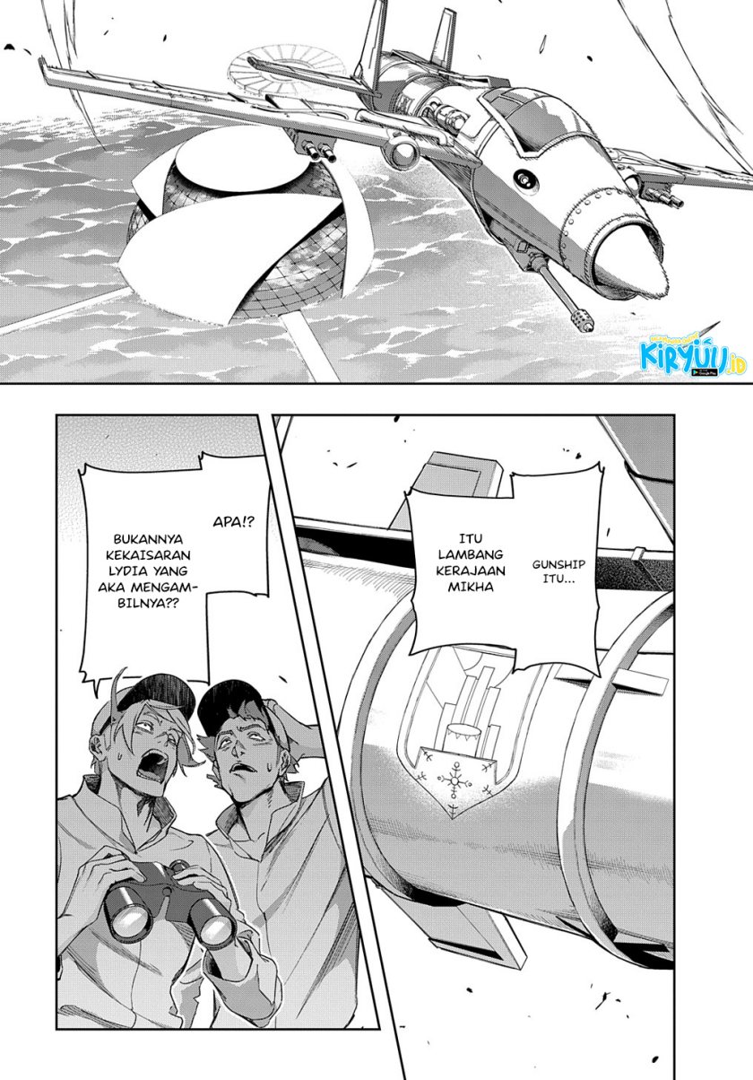 the-kingdom-of-ruin - Chapter: 44.1