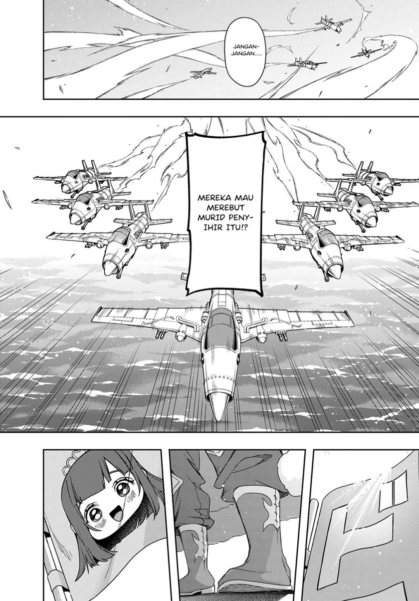 the-kingdom-of-ruin - Chapter: 44.1