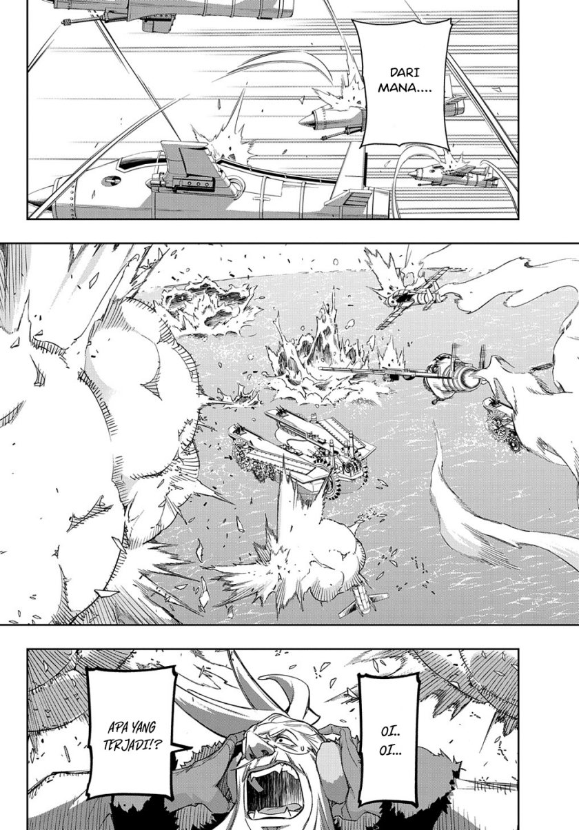 the-kingdom-of-ruin - Chapter: 44.1
