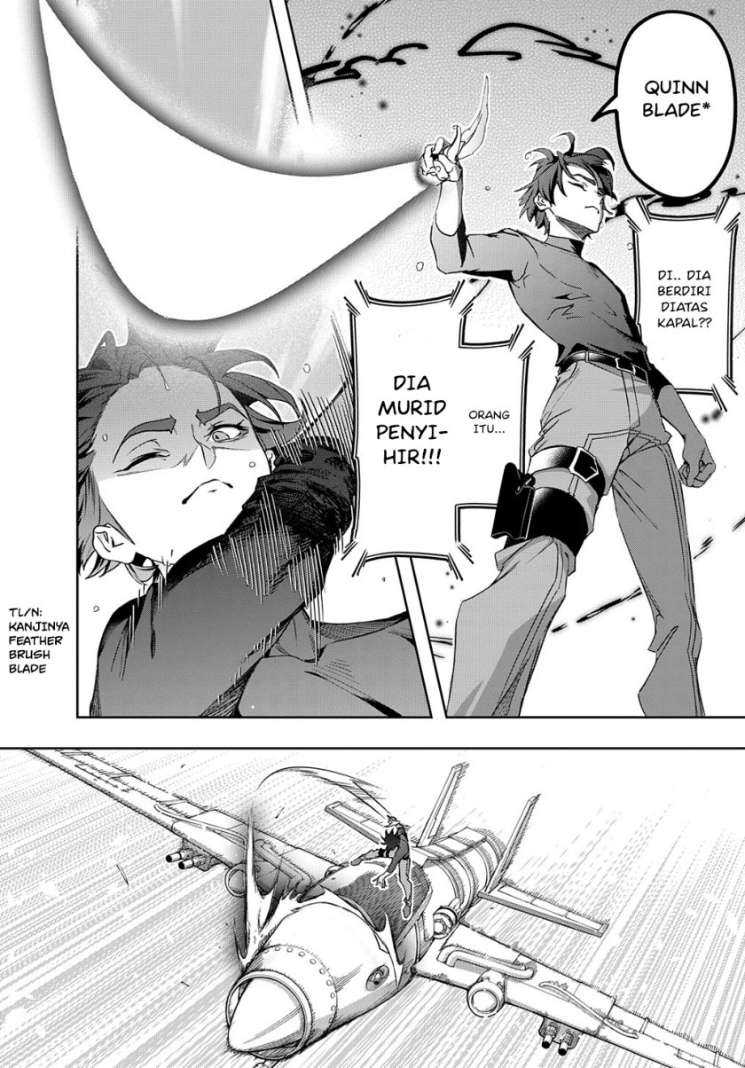 the-kingdom-of-ruin - Chapter: 44.1