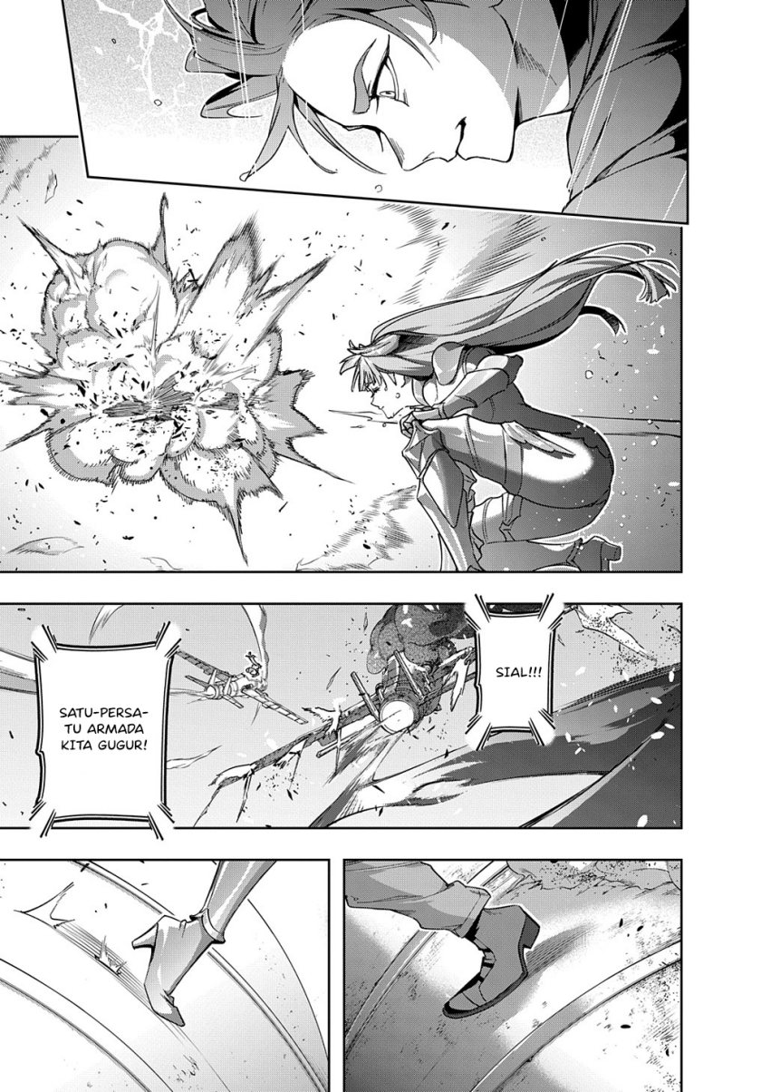 the-kingdom-of-ruin - Chapter: 44.1