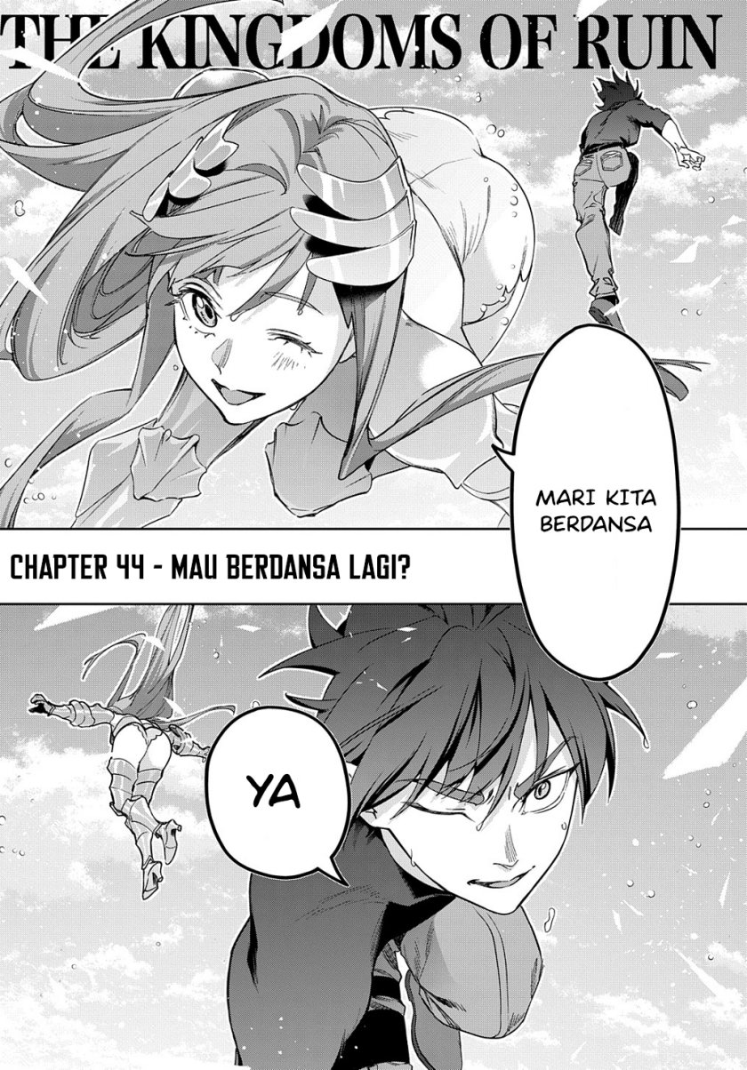 the-kingdom-of-ruin - Chapter: 44.1
