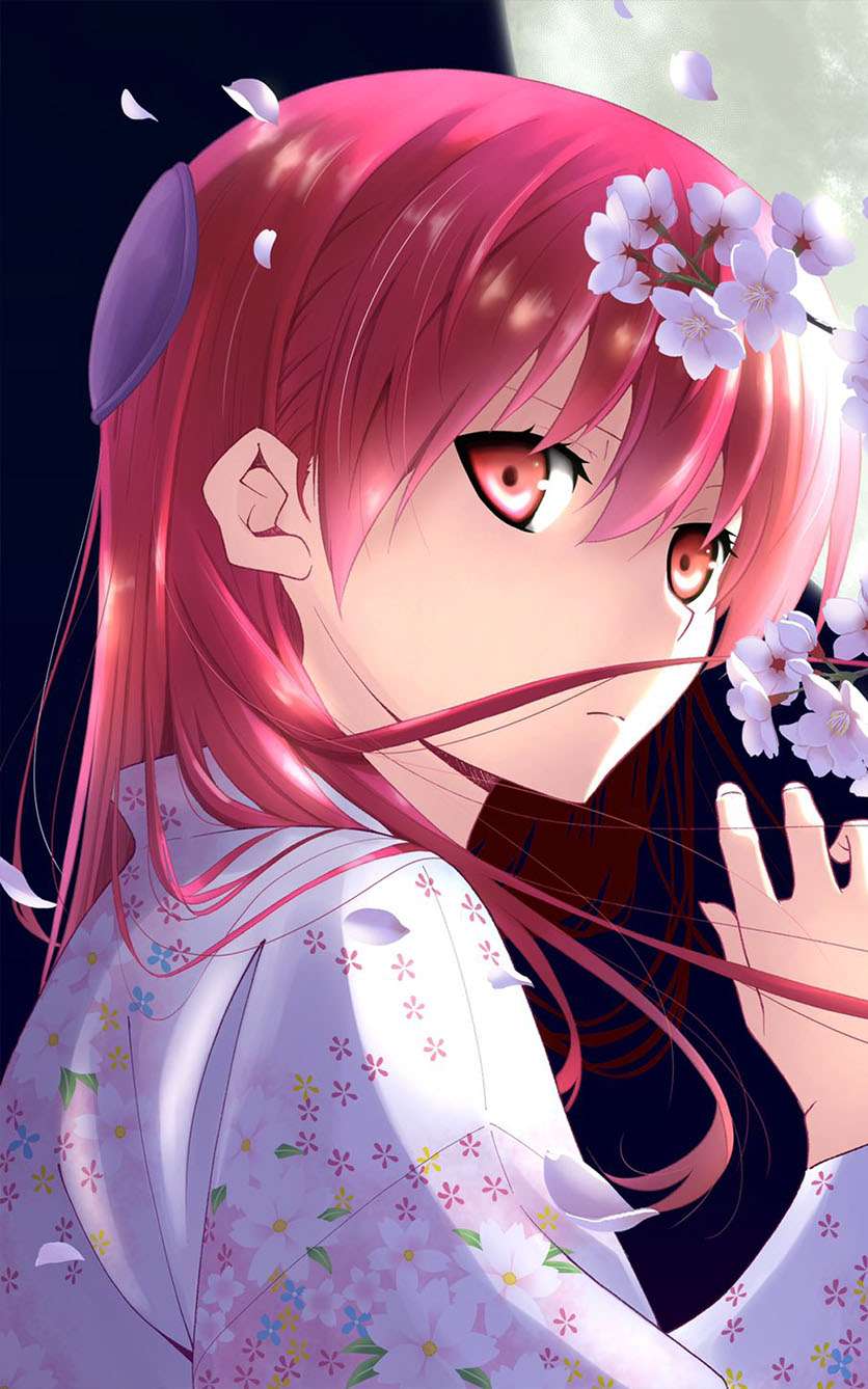 tonikaku-kawaii-ii - Chapter: 2