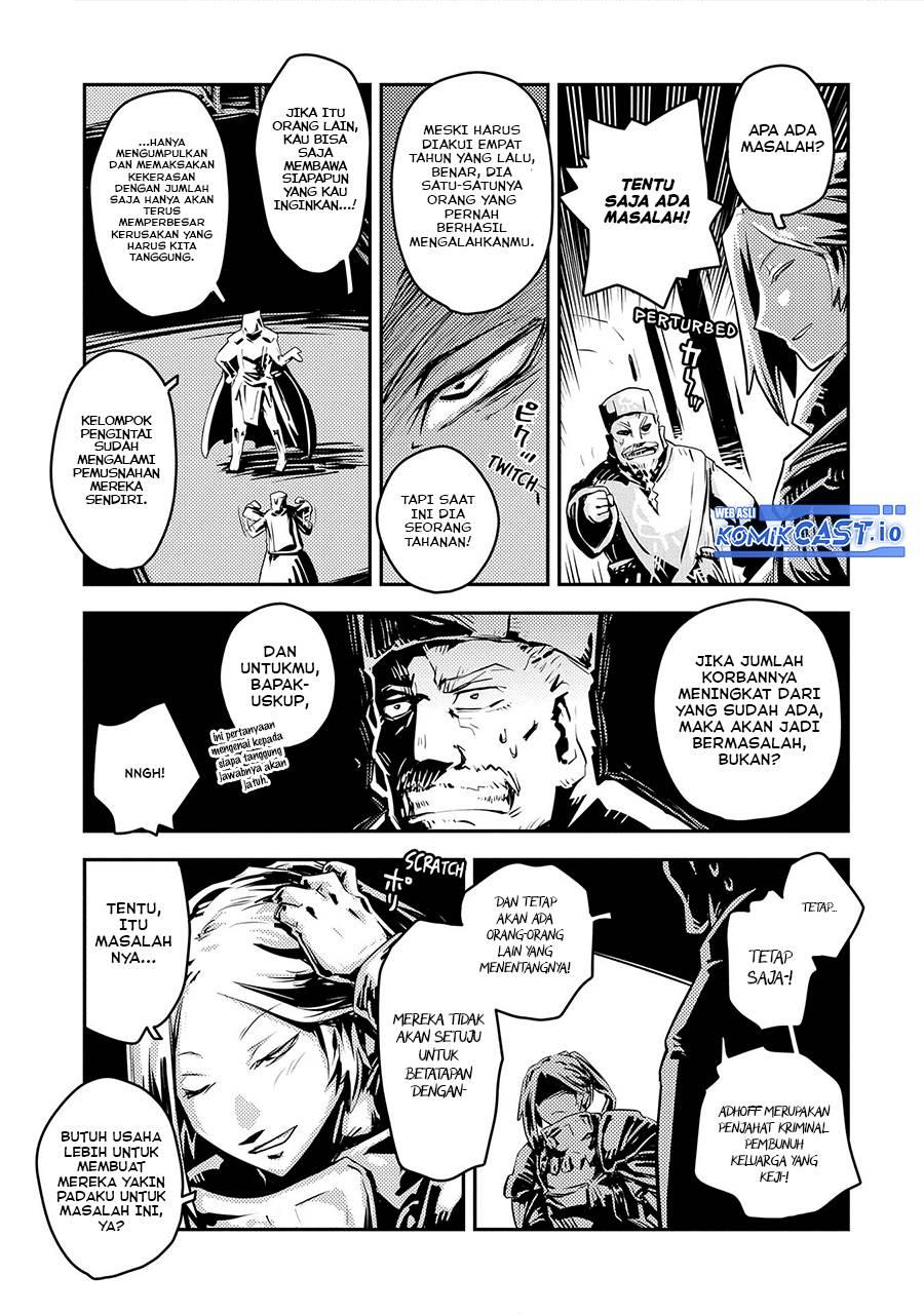 tensei-shitara-dragon-no-tamago-datta-ibara-no-dragon-road - Chapter: 28