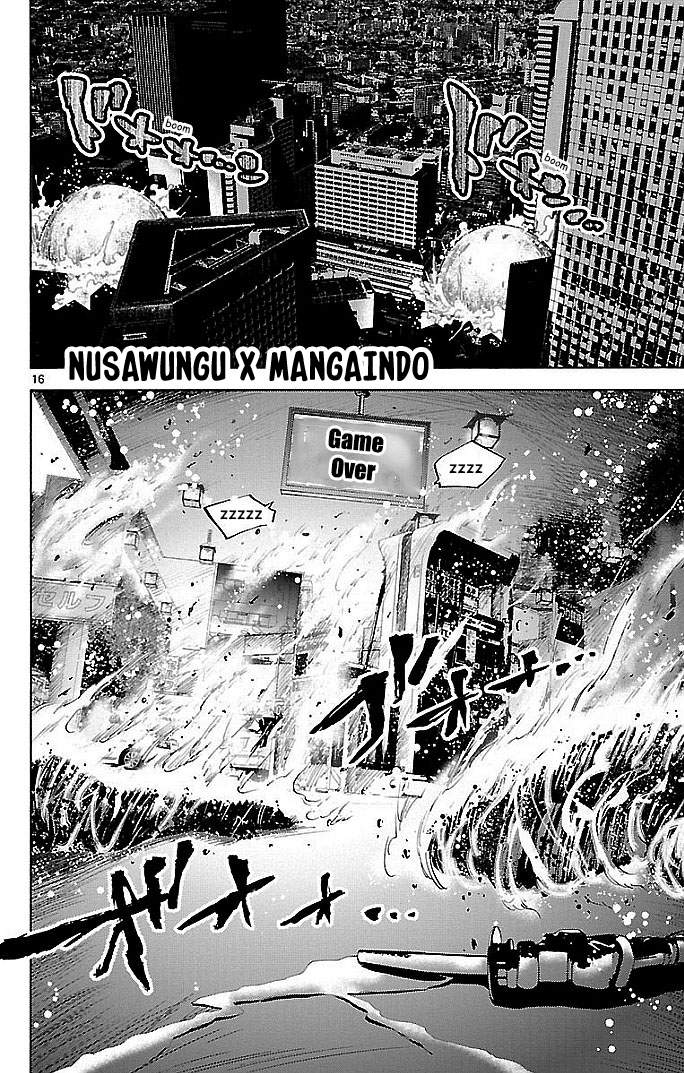 imawa-no-kuni-no-alice - Chapter: 15