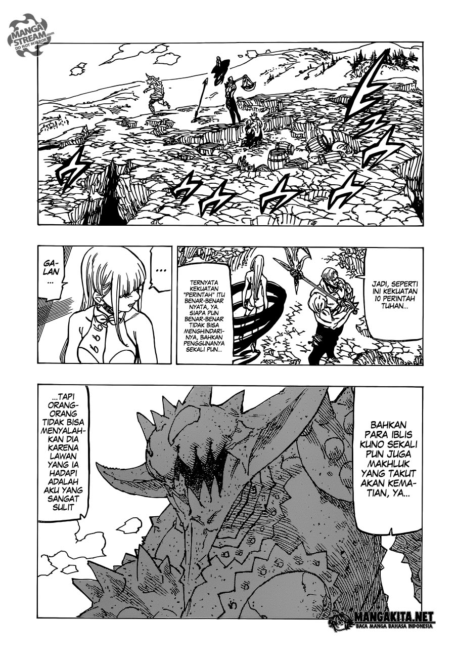 nanatsu-no-taizai - Chapter: 150