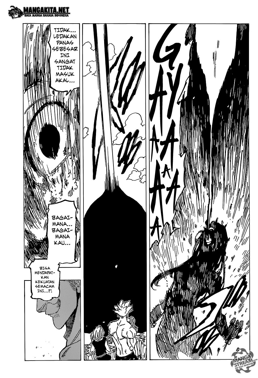 nanatsu-no-taizai - Chapter: 150