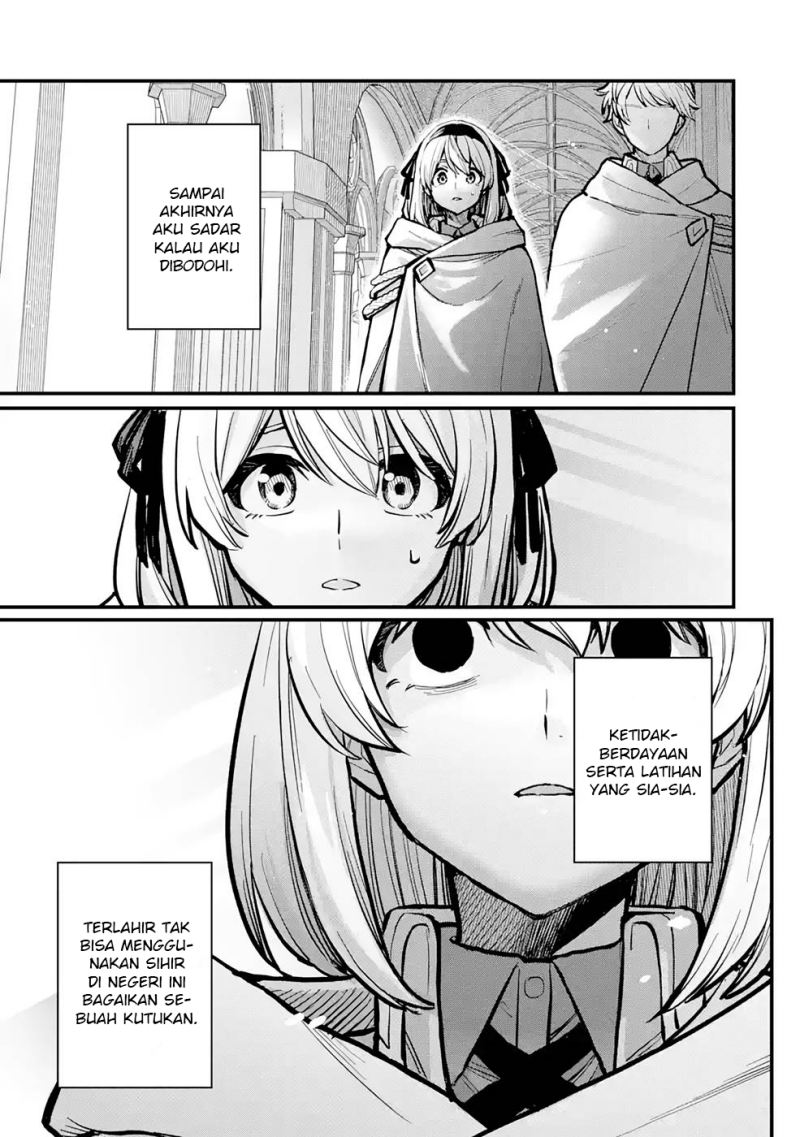 majo-no-tabitabi - Chapter: 16.2