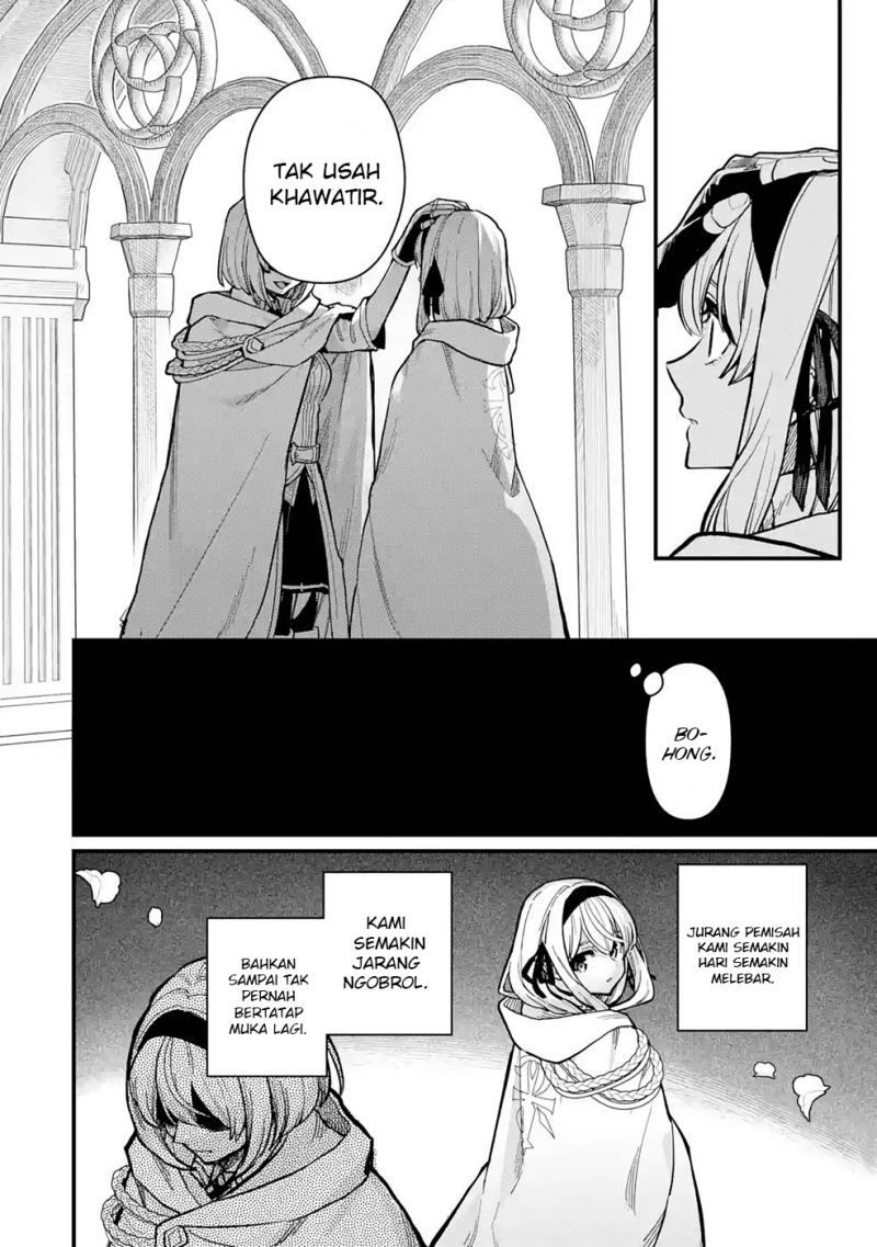 majo-no-tabitabi - Chapter: 16.2