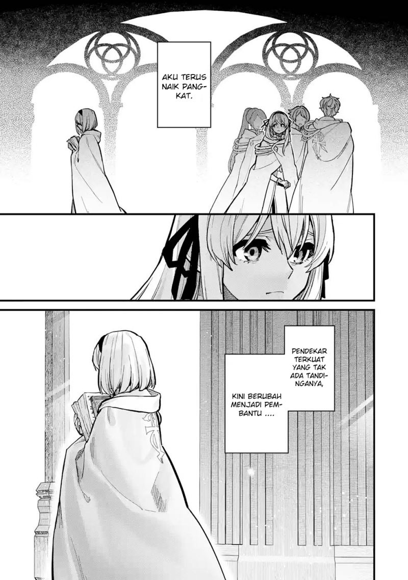 majo-no-tabitabi - Chapter: 16.2