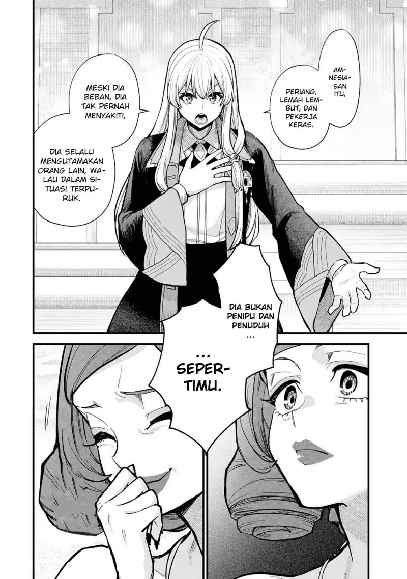 majo-no-tabitabi - Chapter: 16.2