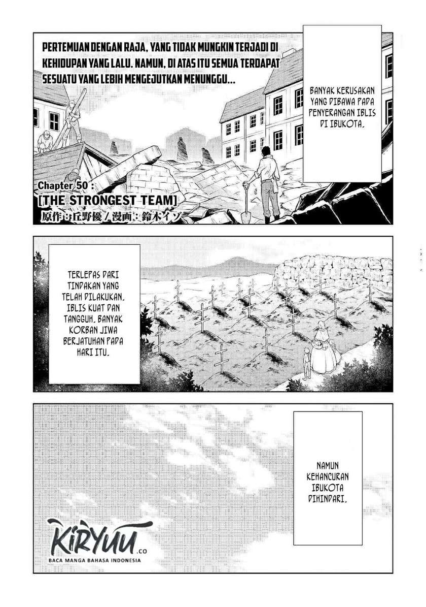 hiraheishi-wa-kako-o-yumemiru - Chapter: 50