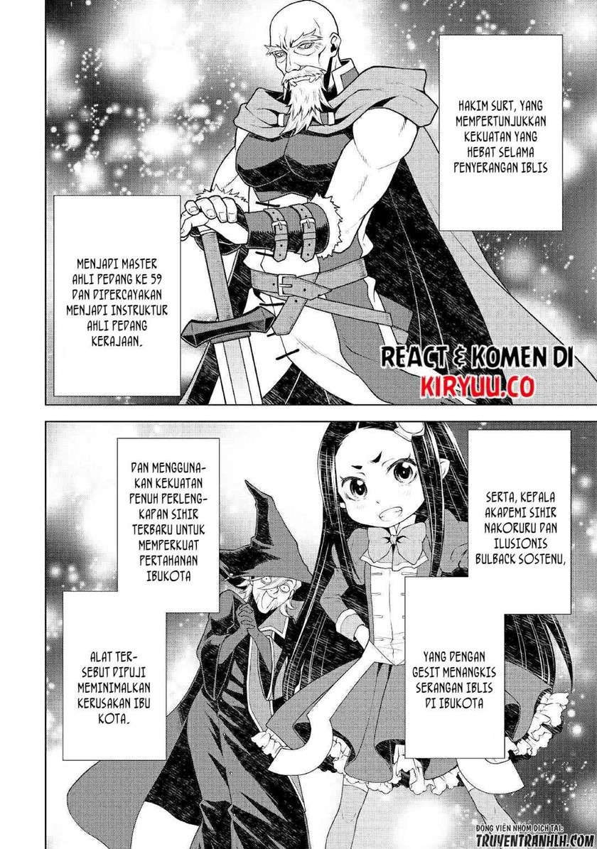 hiraheishi-wa-kako-o-yumemiru - Chapter: 50