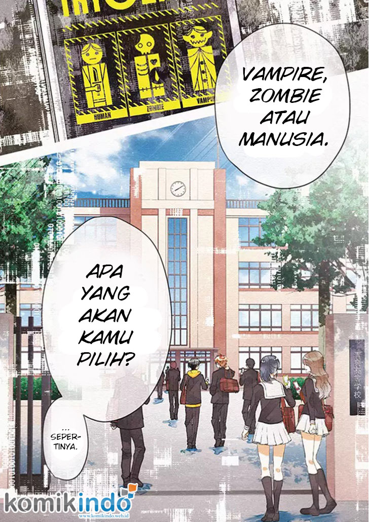 bokura-no-sentaku - Chapter: 1