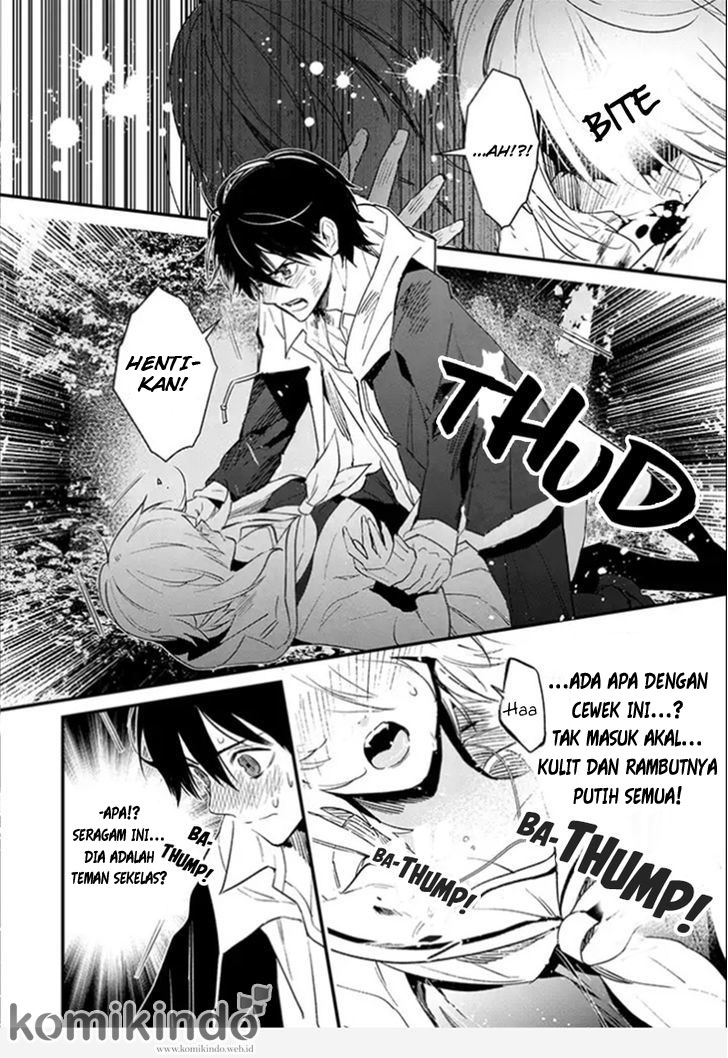 bokura-no-sentaku - Chapter: 1