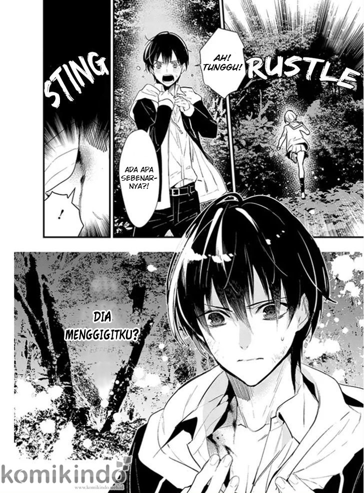 bokura-no-sentaku - Chapter: 1