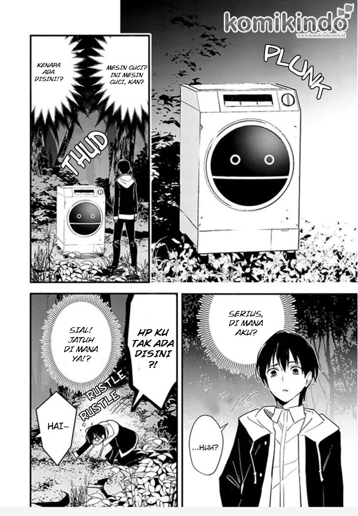 bokura-no-sentaku - Chapter: 1