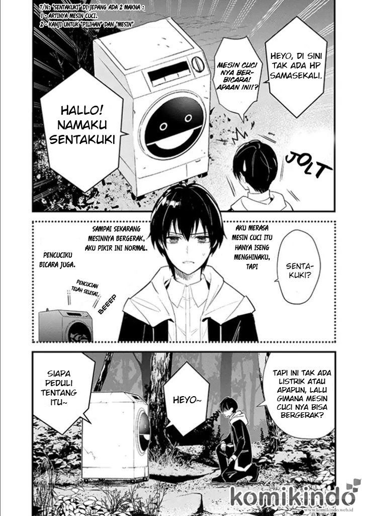 bokura-no-sentaku - Chapter: 1