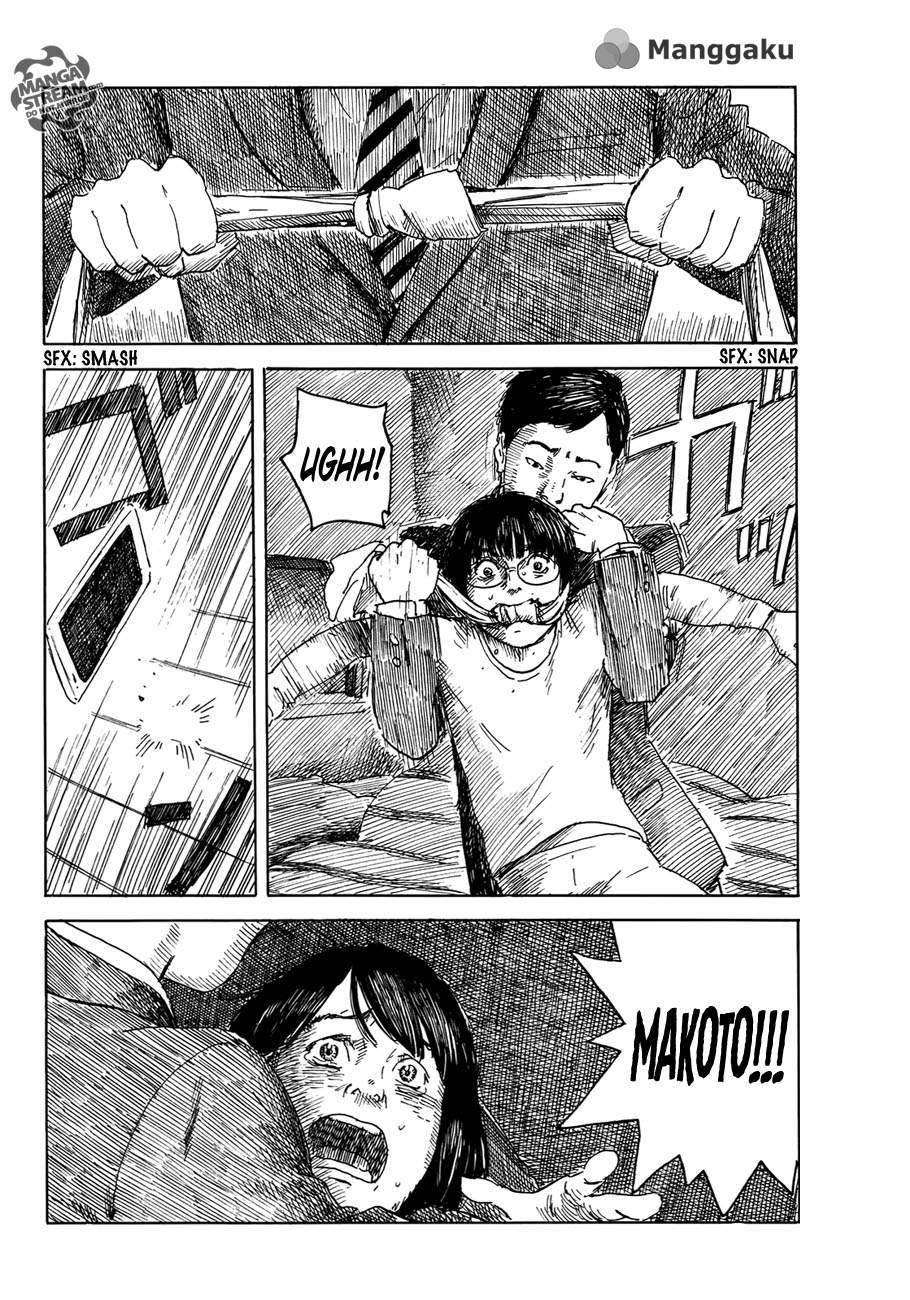 happiness - Chapter: 15