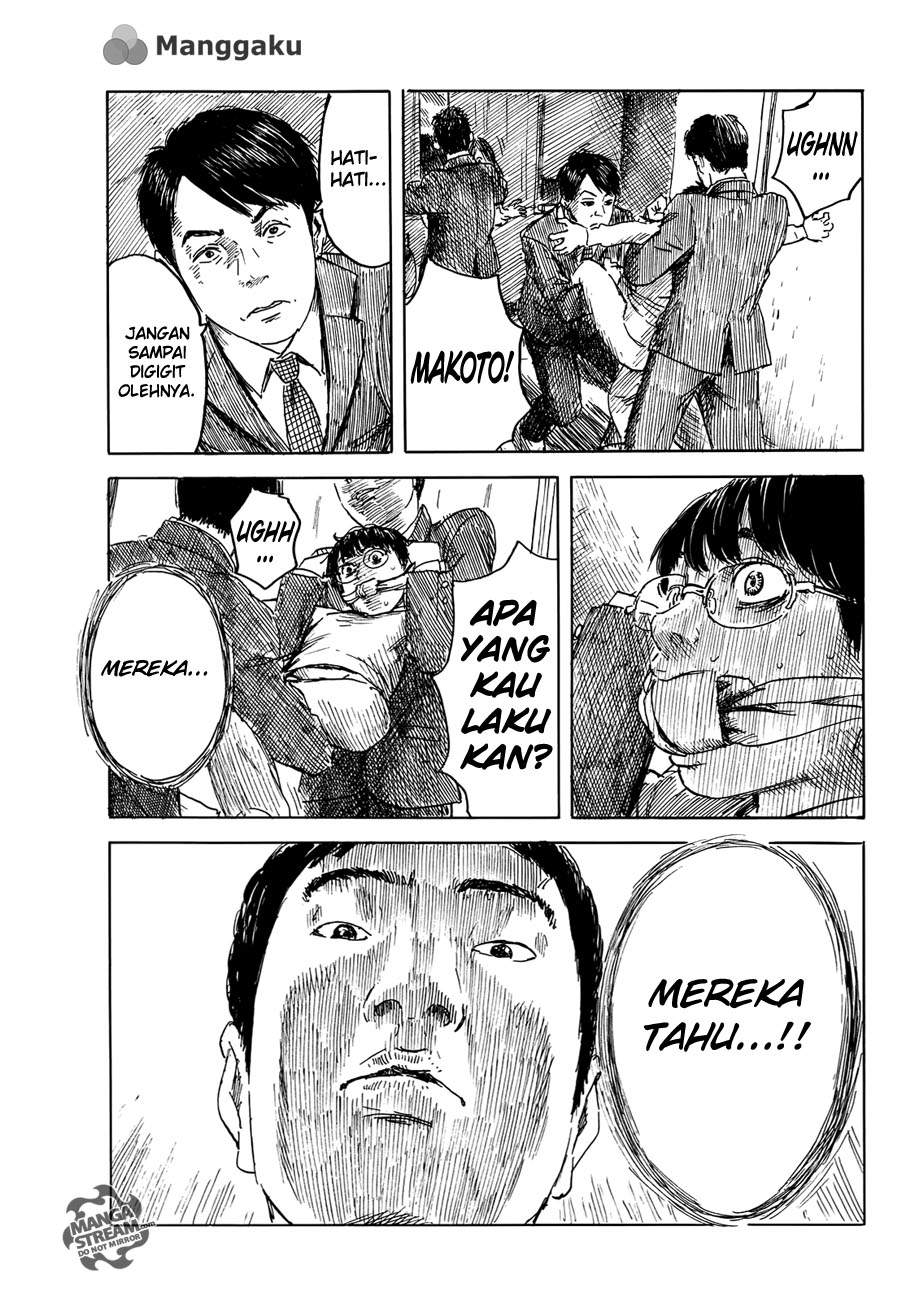 happiness - Chapter: 15
