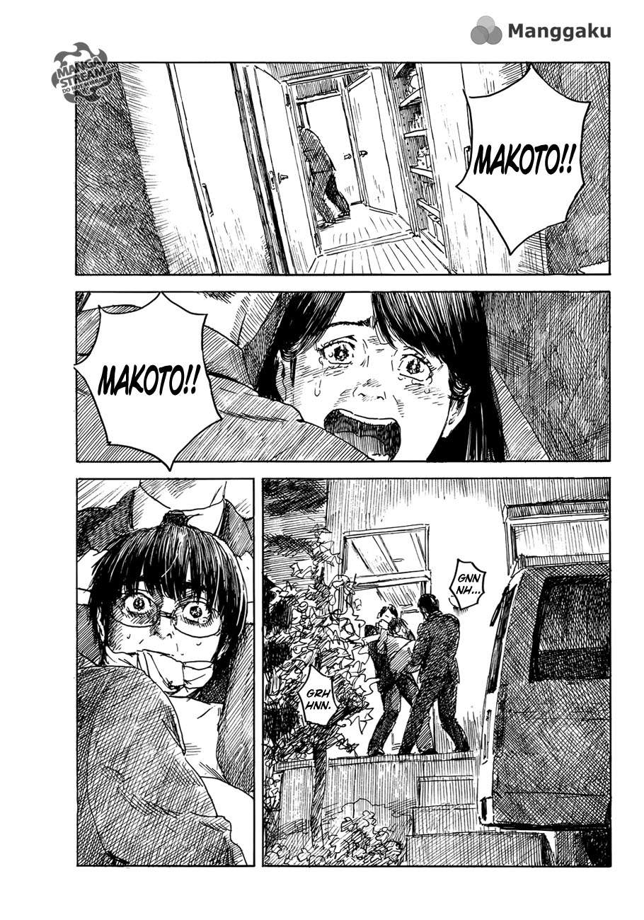 happiness - Chapter: 15
