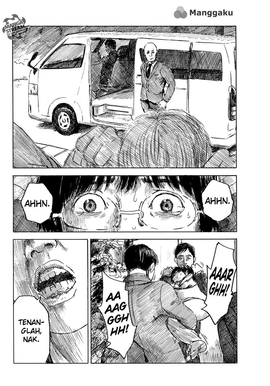 happiness - Chapter: 15