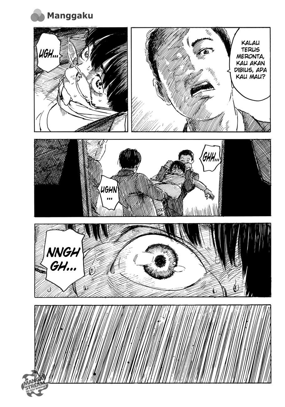 happiness - Chapter: 15