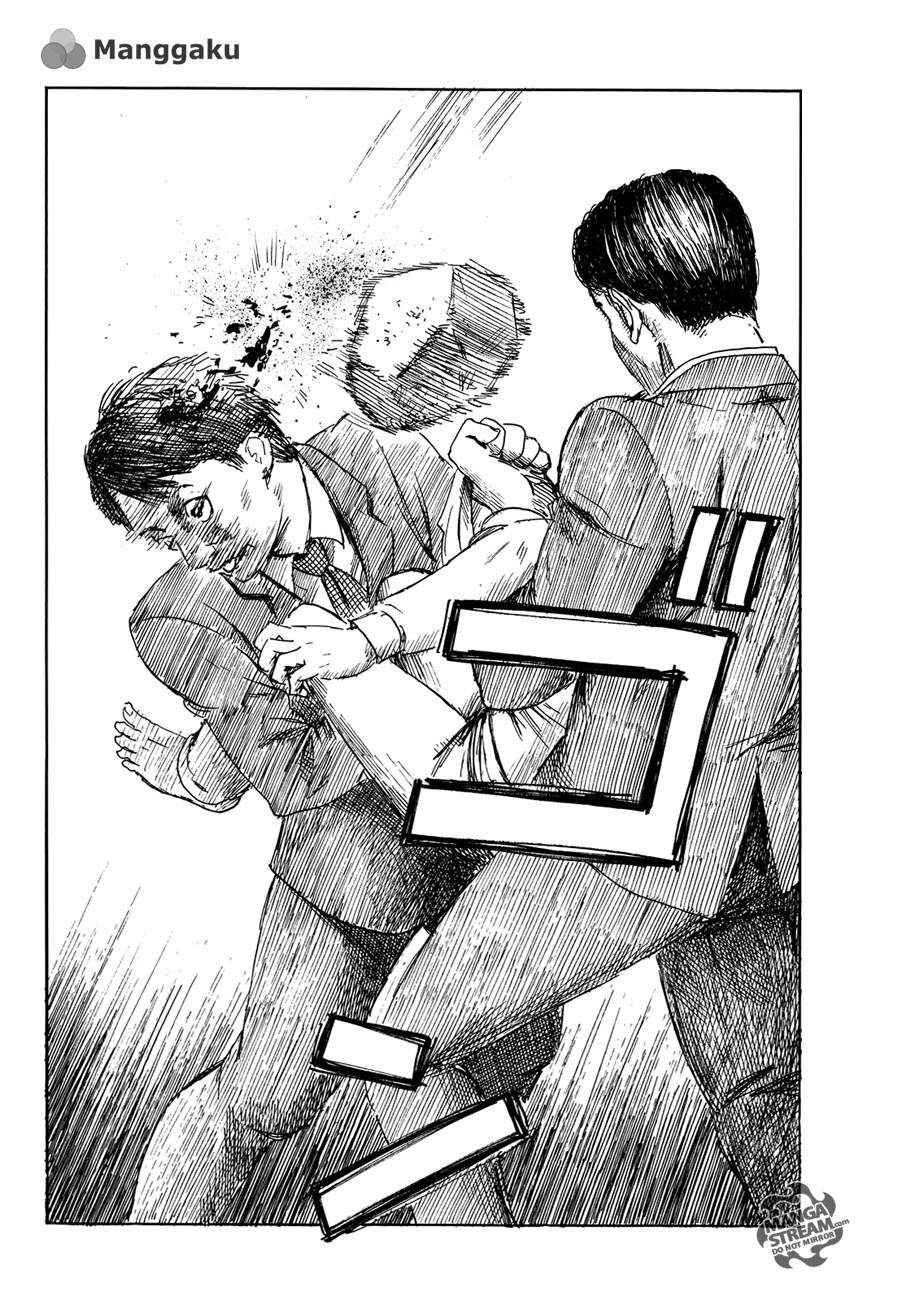 happiness - Chapter: 15