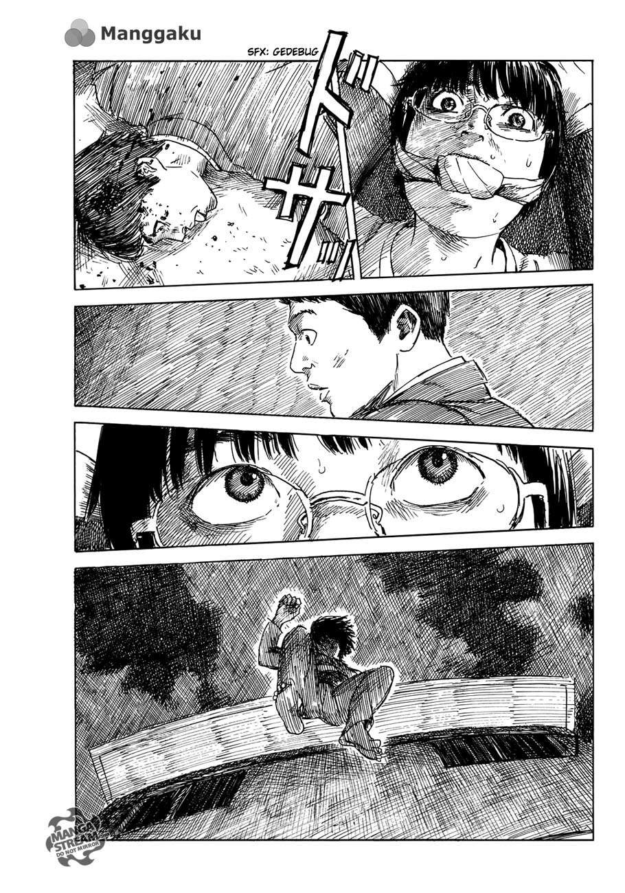 happiness - Chapter: 15