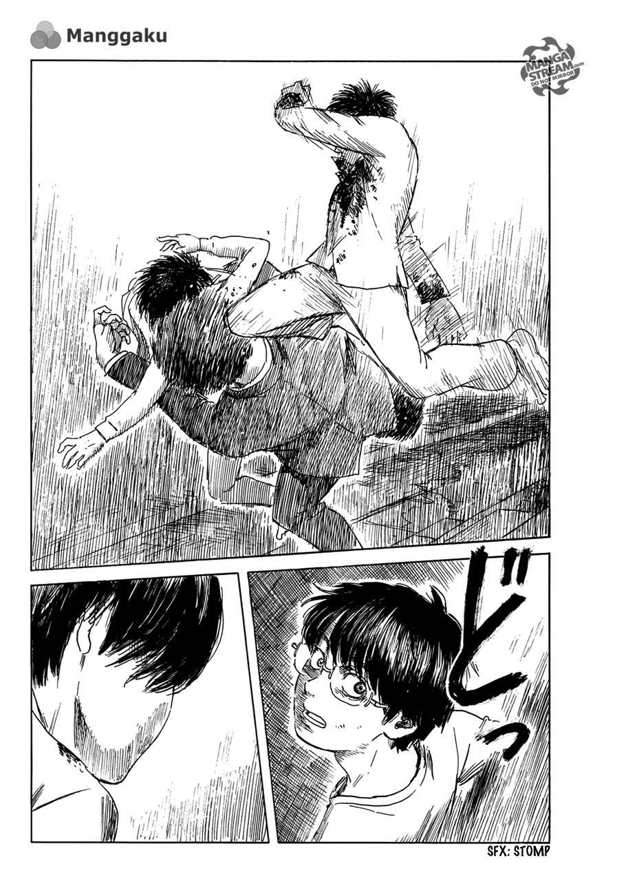 happiness - Chapter: 15