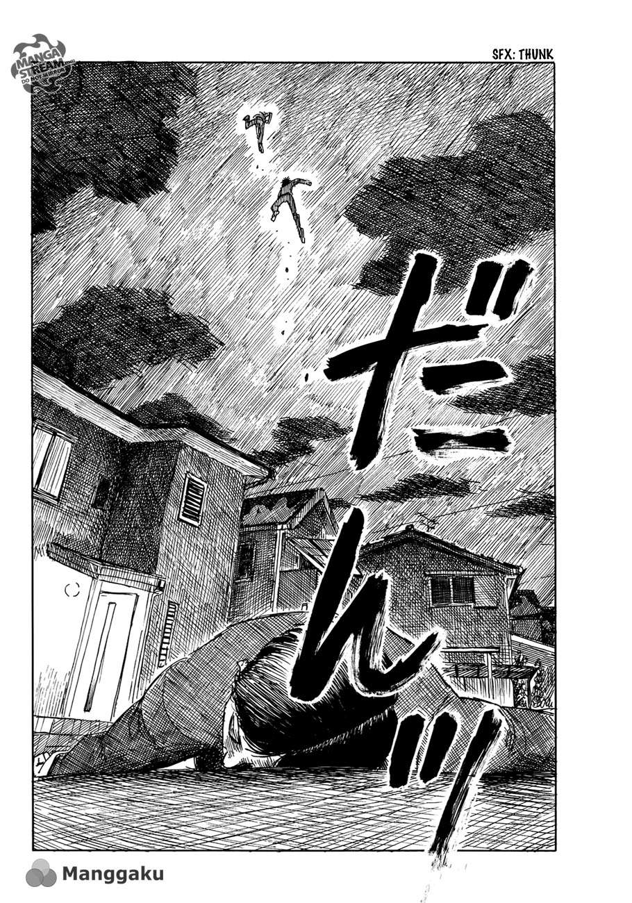 happiness - Chapter: 15