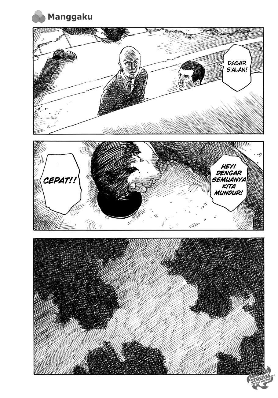 happiness - Chapter: 15