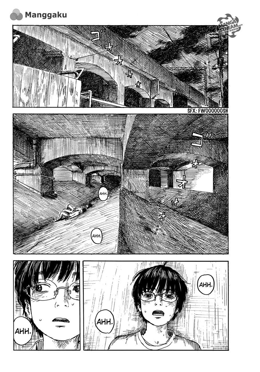 happiness - Chapter: 15