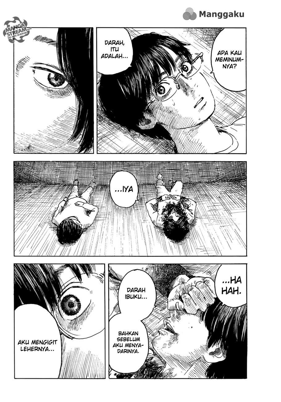 happiness - Chapter: 15