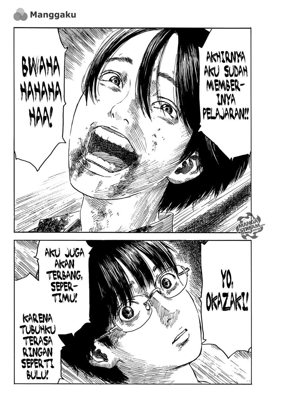 happiness - Chapter: 15