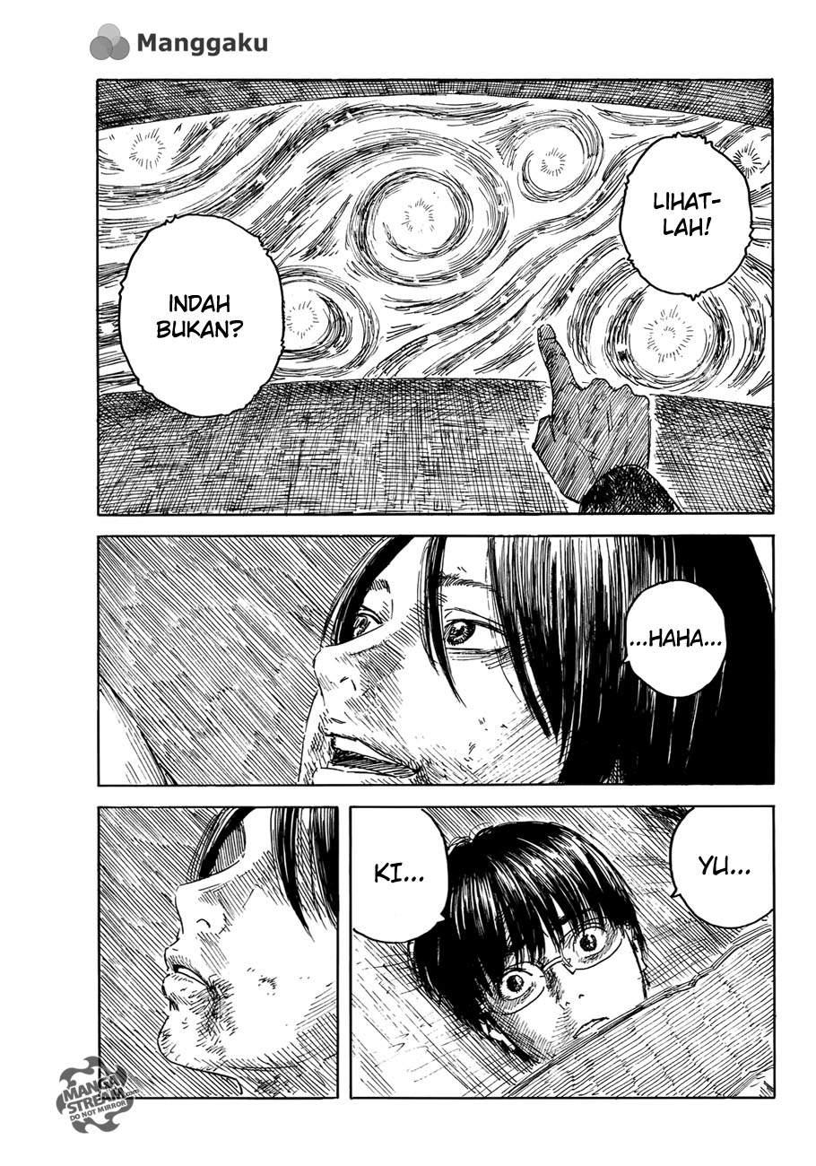 happiness - Chapter: 15
