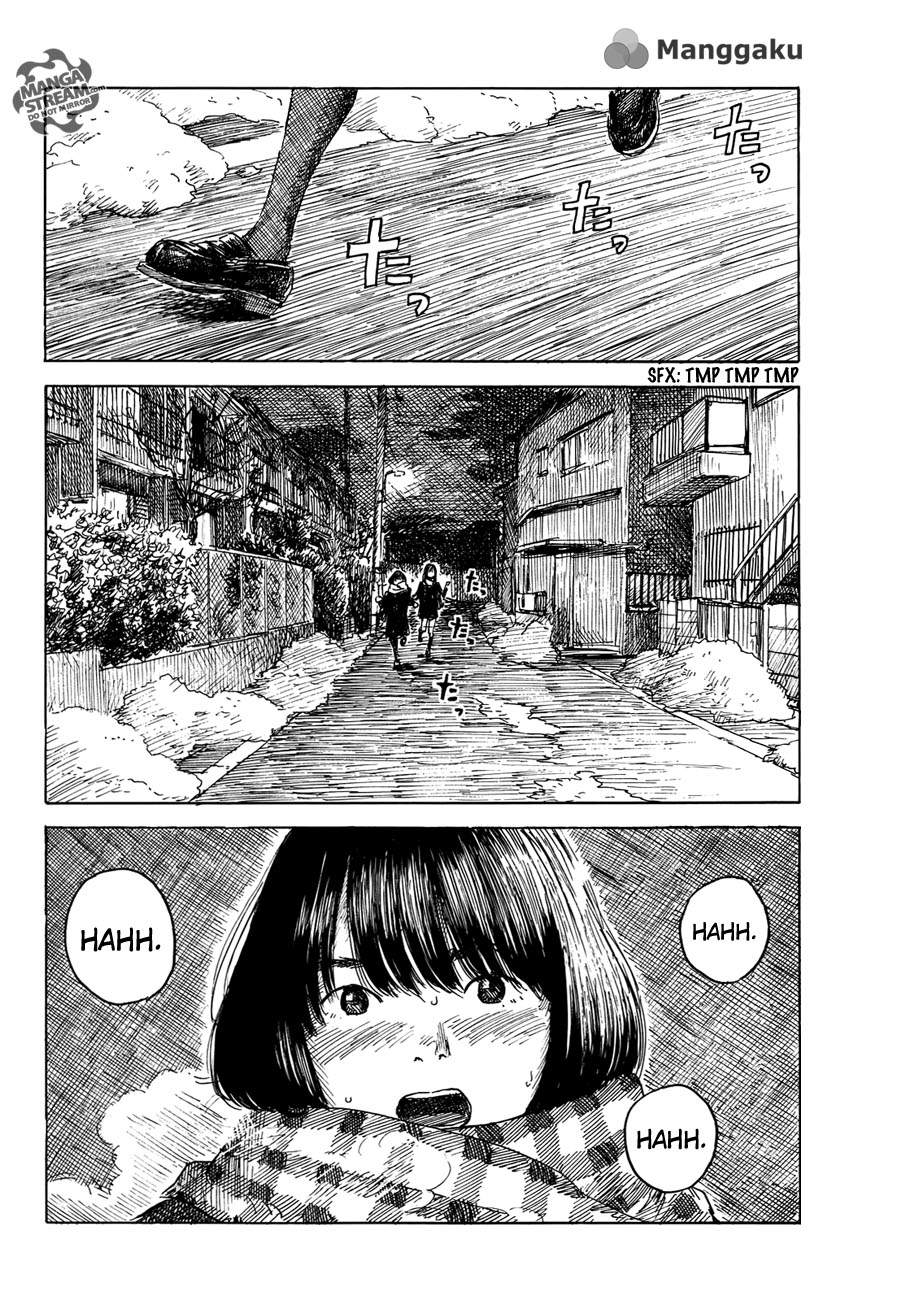happiness - Chapter: 15
