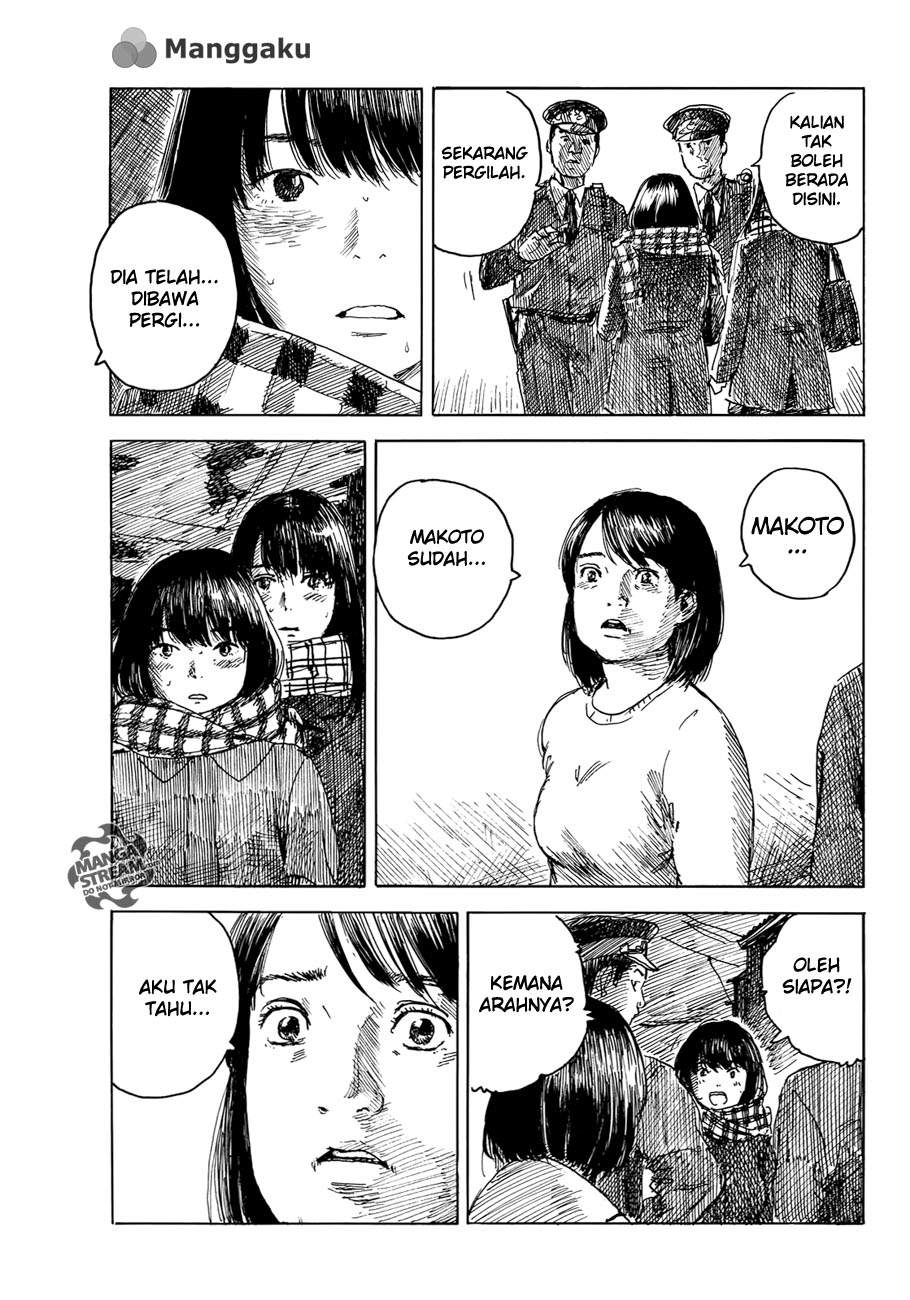 happiness - Chapter: 15