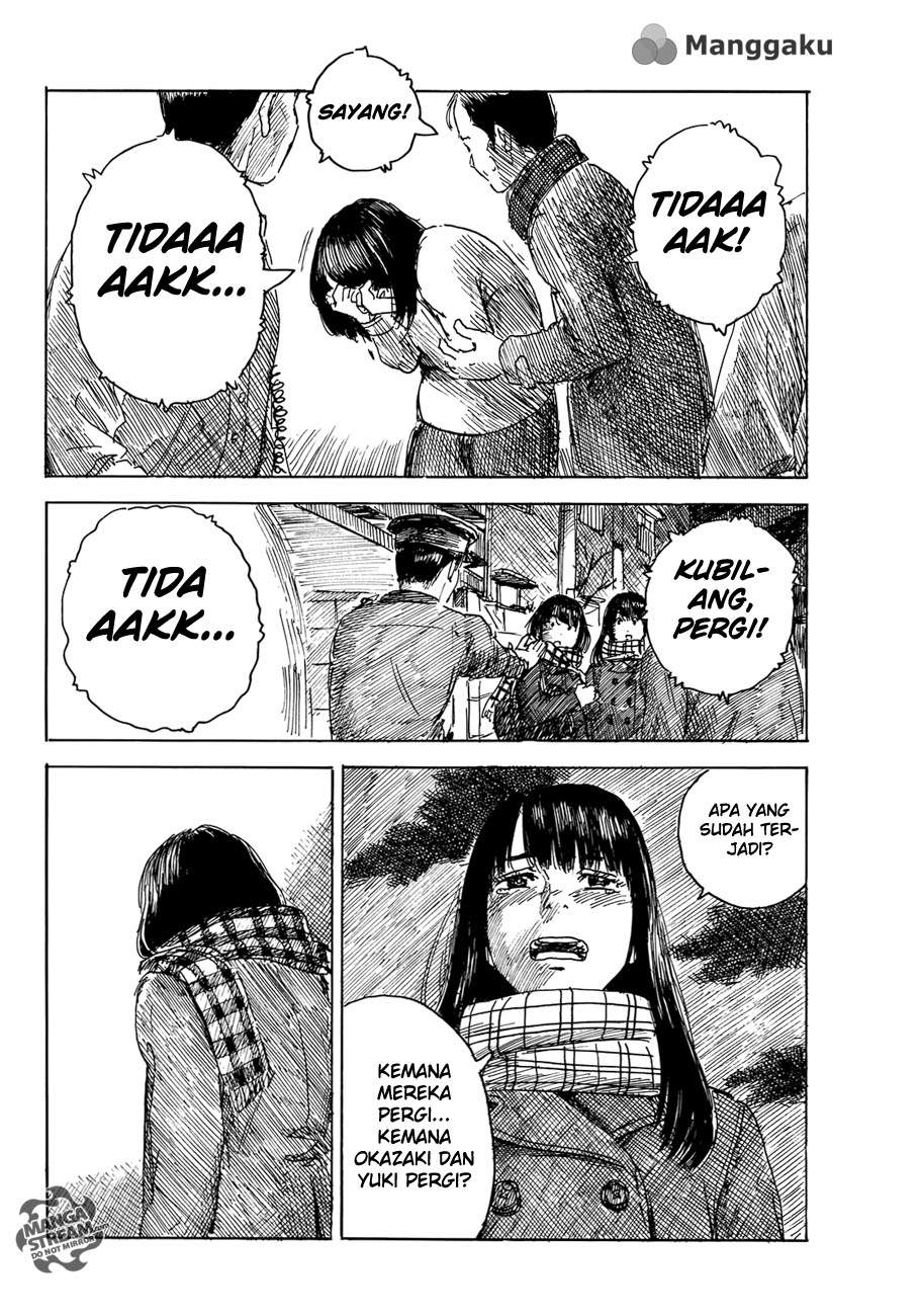 happiness - Chapter: 15