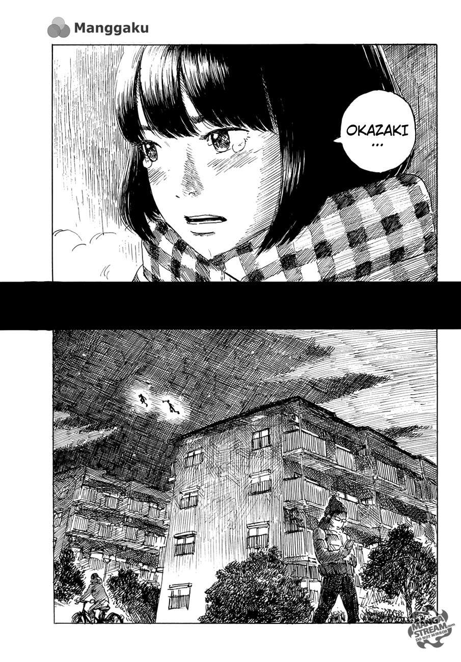 happiness - Chapter: 15