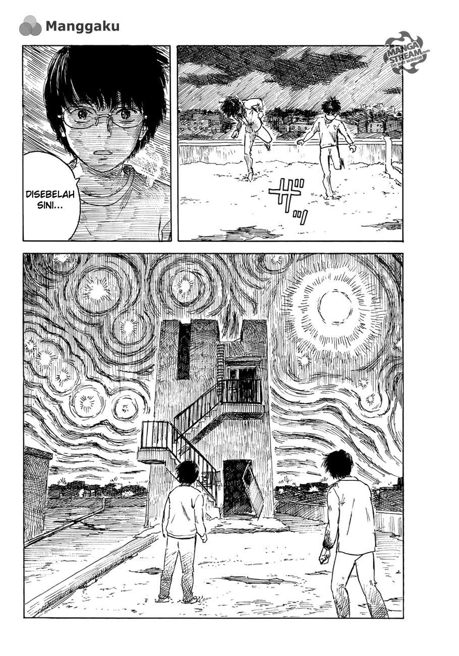 happiness - Chapter: 15