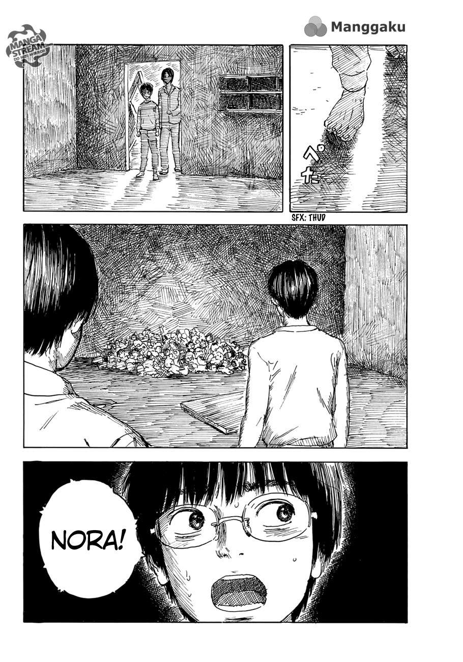 happiness - Chapter: 15