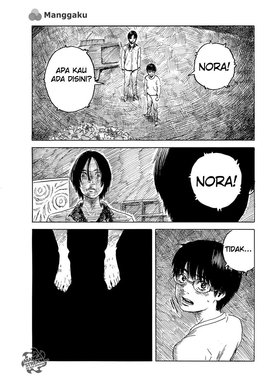 happiness - Chapter: 15