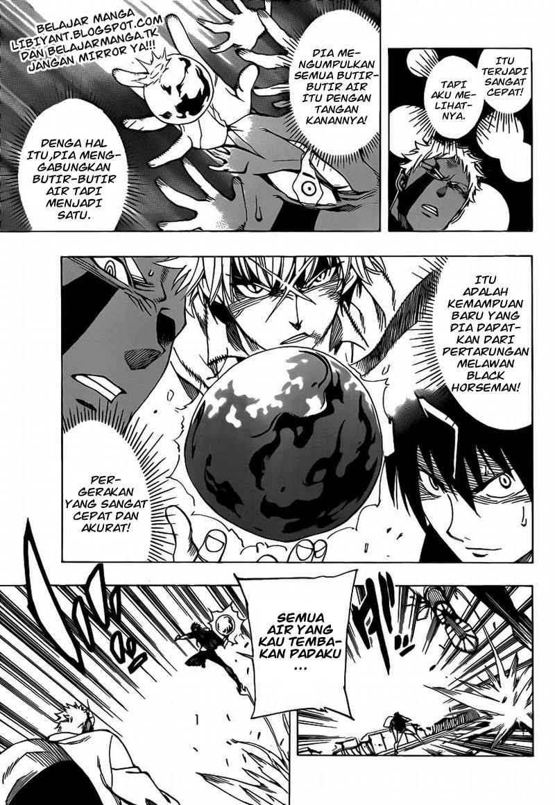 arago - Chapter: 53