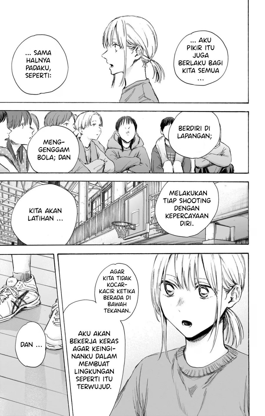 ao-no-hako - Chapter: 108