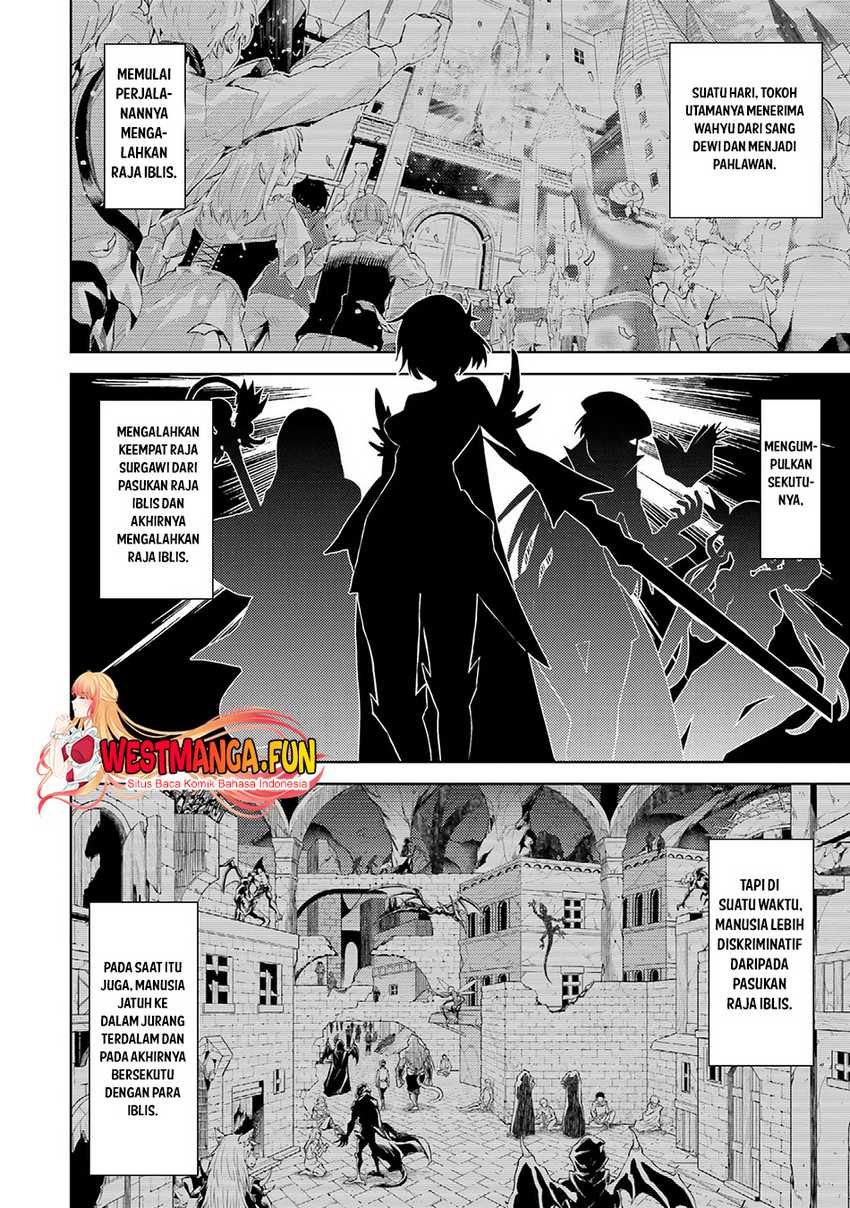 tensei-shitara-joban-de-shinu-naka-boss-datta-heroine-kenzokuka-de-ikinokoru - Chapter: 1.3